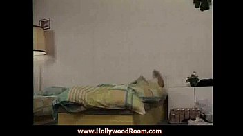 Preview 1 of Share Dress Room - Mature Chubby BBW Fucked
