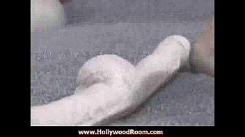 Preview 3 of Meera Captin Naveed - Mature Women Coeds Lesbians Bonus