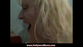 Preview 1 of Meera Captin Naveed - Mature Women Coeds Lesbians Bonus