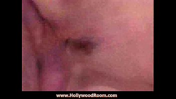 Preview 4 of Mikafa - Mature Blonde Gets a Facial After Blowjob