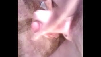 Preview 4 of Finland Away - stroking my cock