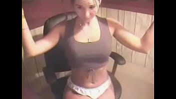 Preview 4 of Brazzer Step Sis While Sleep - Video MSN Teen