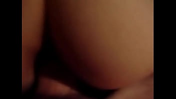 Preview 4 of Hill Pussy Humping Twin - emo safada levando estocada