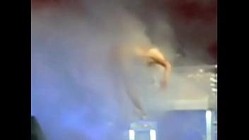 Preview 3 of Xxx Xbarz Com - Lady Gaga Ass