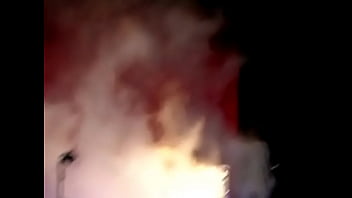 Preview 1 of Xxx Xbarz Com - Lady Gaga Ass