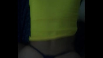 Preview 3 of Mom Fuk Hollywood Movies - viet slut blowjob fatman