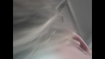 Preview 3 of Ennobled - x girl big tits