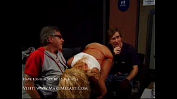 Preview 2 of Xllbutt Porno - Lori - Blowmania3
