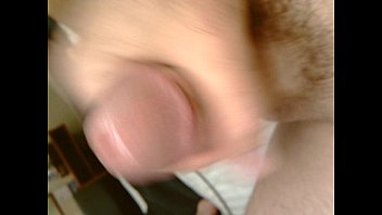 Preview 3 of Hindi Movies Anal Scen - Amateur Solo Guy Masturbation Cum Shot