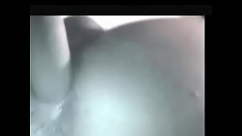 Preview 2 of Old Hugegay - GET&#039_N MY ASS POUNDED