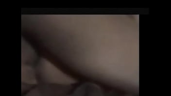 Preview 3 of Old Hugegay - GET&#039_N MY ASS POUNDED