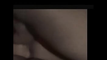 Preview 4 of Old Hugegay - GET&#039_N MY ASS POUNDED