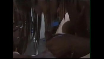 Preview 2 of Momi Son Tamil - colombiana amateur