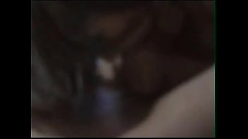 Preview 3 of Momi Son Tamil - colombiana amateur