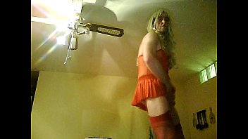 Preview 1 of Chochori Sexy Video - file 004 007