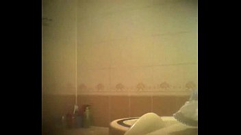 Preview 1 of Tube Porn Free Devaar Bhabhi - Friend&#039_s Shower