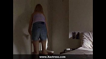 Preview 2 of Garima Jain - Maggie Gyllenhaal compilation