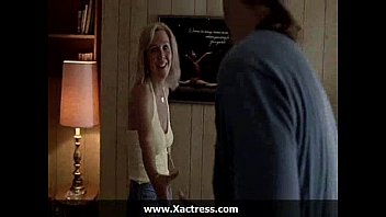 Preview 1 of Garima Jain - Maggie Gyllenhaal compilation