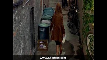 Preview 2 of Grandmother Xxx Saxi Video - Meg Ryan compilation