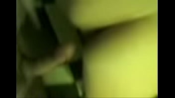 Preview 1 of Brand New Threeweel - Anal de chilena
