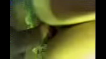 Preview 3 of Two Ducky Man - Vag89