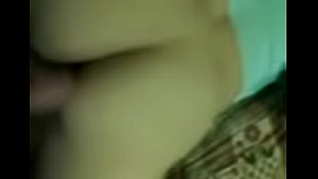 Preview 4 of Two Ducky Man - Vag89