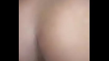 Preview 2 of Bf Xxxx Sex Videos Youtube - Assing my Neighbor at home