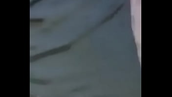 Preview 4 of Bf Xxxx Sex Videos Youtube - Assing my Neighbor at home
