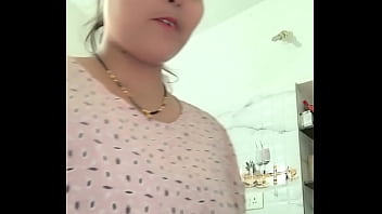 Preview 1 of Gay Teen Hypnosis - Kaatil haseena lund ki pyasi