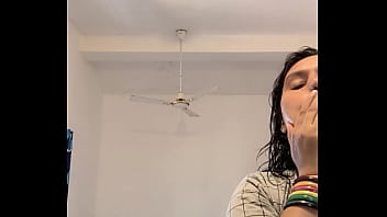 Preview 4 of Gay Teen Hypnosis - Kaatil haseena lund ki pyasi