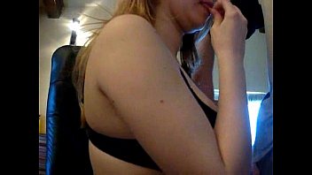 Preview 2 of Very Long Long Sex - blow of the day
