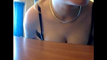 Preview 1 of Very Long Long Sex - blow of the day