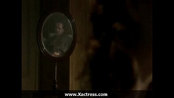 Preview 3 of Very Very Hot Fuking Sex - Julianne Moore compilation