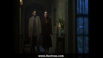 Preview 1 of Very Very Hot Fuking Sex - Julianne Moore compilation