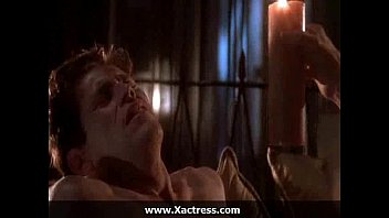 Preview 2 of Firetel - Madonna and Julianne Moore sex