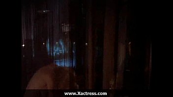 Preview 3 of Firetel - Madonna and Julianne Moore sex