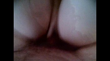 Preview 3 of Uana Lani - Alycia Angel First Time on Camera