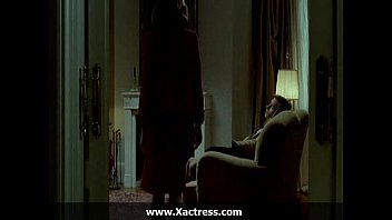 Preview 2 of Up Close Rimming - Julianne Moore the dominating m.