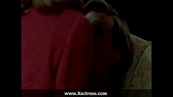 Preview 3 of Up Close Rimming - Julianne Moore the dominating m.