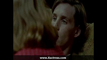 Preview 4 of Up Close Rimming - Julianne Moore the dominating m.