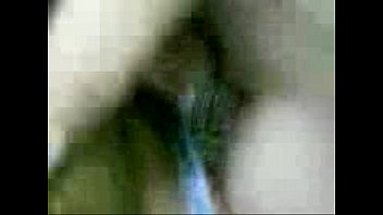 Preview 2 of Ladki Ka Beej Girti Hui Video - morra linda