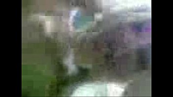 Preview 3 of Ladki Ka Beej Girti Hui Video - morra linda