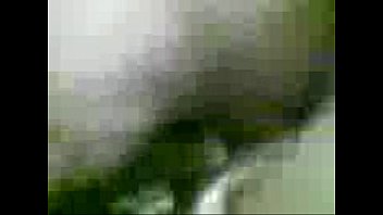 Preview 4 of Ladki Ka Beej Girti Hui Video - morra linda