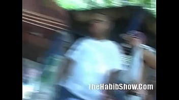 Preview 2 of New Total Nude Mujra - adsfafa fdsaf
