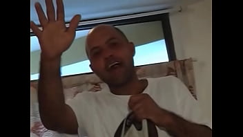 Preview 1 of New Total Nude Mujra - adsfafa fdsaf