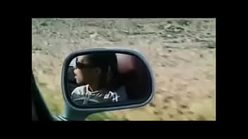 Preview 2 of 10 Yeas Odl - Asian Teen Lady Mai Likes to Give Blowjobs in Cars along with Anal Sex