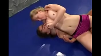 Preview 2 of Hollywood Sex Sunny Leon - _