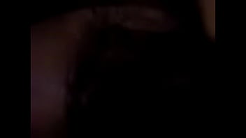 Preview 3 of Girl 3gp Men Group Sex - poppin 2