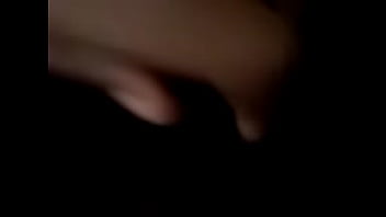 Preview 1 of Girl 3gp Men Group Sex - poppin 2