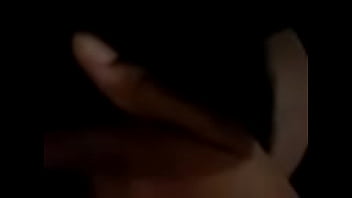Preview 1 of Without Pirmision - poppin 3